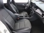 Mercedes Třída CLA - fotka číslo 8