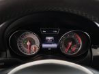 Mercedes Třída CLA - fotka číslo 10