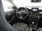Mercedes Třída CLA - fotka číslo 6
