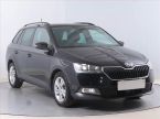Škoda Fabia - fotka číslo 0
