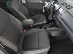 Škoda Fabia - fotka číslo 8