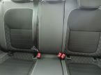 Škoda Fabia - fotka číslo 9