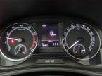 Škoda Fabia - fotka číslo 10
