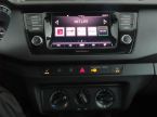 Škoda Fabia - fotka číslo 11
