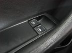 Škoda Fabia - fotka číslo 13