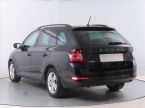 Škoda Fabia - fotka číslo 3