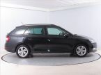 Škoda Fabia - fotka číslo 5