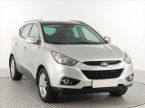 Hyundai ix35 - fotka číslo 0