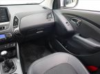 Hyundai ix35 - fotka číslo 7