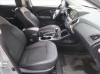 Hyundai ix35 - fotka číslo 8