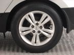Hyundai ix35 - fotka číslo 13