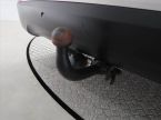 Hyundai ix35 - fotka číslo 14