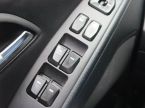 Hyundai ix35 - fotka číslo 17