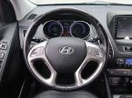 Hyundai ix35 - fotka číslo 18