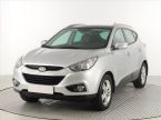 Hyundai ix35 - fotka číslo 1