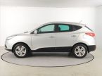 Hyundai ix35 - fotka číslo 2