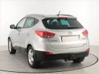 Hyundai ix35 - fotka číslo 3