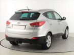 Hyundai ix35 - fotka číslo 4