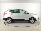 Hyundai ix35 - fotka číslo 5