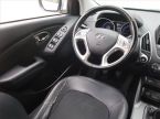 Hyundai ix35 - fotka číslo 6