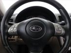 Subaru Legacy - fotka číslo 7
