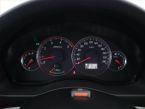 Subaru Legacy - fotka číslo 8