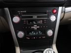 Subaru Legacy - fotka číslo 9