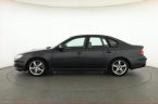 Subaru Legacy - fotka číslo 2