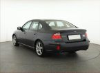 Subaru Legacy - fotka číslo 3