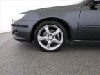 Subaru Legacy - fotka číslo 18