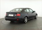 Subaru Legacy - fotka číslo 4
