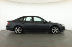 Subaru Legacy - fotka číslo 5