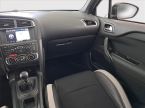 Citroën DS4 - fotka číslo 7