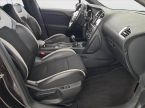 Citroën DS4 - fotka číslo 8