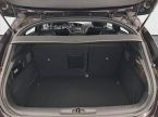 Citroën DS4 - fotka číslo 13