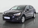 Citroën DS4 - fotka číslo 1