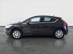 Citroën DS4 - fotka číslo 2