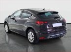 Citroën DS4 - fotka číslo 3