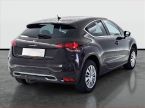 Citroën DS4 - fotka číslo 4