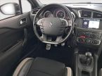 Citroën DS4 - fotka číslo 6