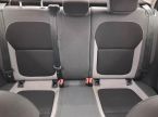 Škoda Fabia - fotka číslo 9
