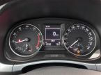 Škoda Fabia - fotka číslo 10