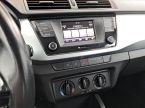Škoda Fabia - fotka číslo 11