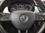 Škoda Fabia - fotka číslo 14