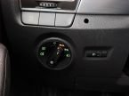 Škoda Fabia - fotka číslo 15