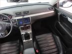 Volkswagen Passat - fotka číslo 7