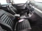 Volkswagen Passat - fotka číslo 8
