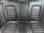 Volkswagen Passat - fotka číslo 9