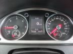 Volkswagen Passat - fotka číslo 10