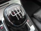 Volkswagen Passat - fotka číslo 11